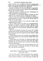 giornale/BVE0263837/1904/unico/00000714