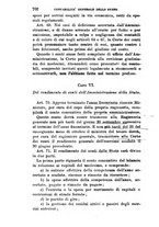 giornale/BVE0263837/1904/unico/00000716