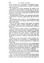 giornale/BVE0263837/1904/unico/00000720