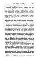 giornale/BVE0263837/1904/unico/00000721