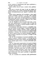giornale/BVE0263837/1904/unico/00000722