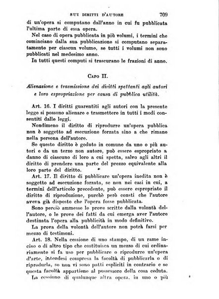 Manuale ad uso dei deputati al Parlamento nazionale