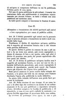 giornale/BVE0263837/1904/unico/00000723