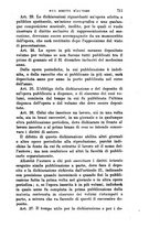 giornale/BVE0263837/1904/unico/00000725