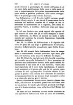 giornale/BVE0263837/1904/unico/00000726