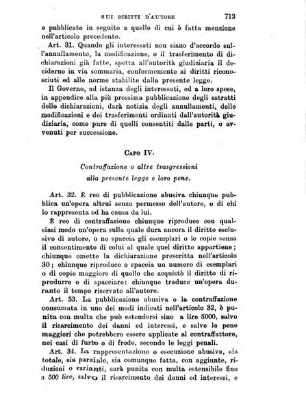 Manuale ad uso dei deputati al Parlamento nazionale