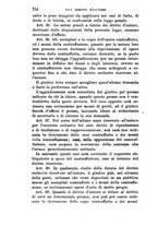 giornale/BVE0263837/1904/unico/00000728