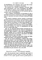 giornale/BVE0263837/1904/unico/00000729
