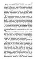 giornale/BVE0263837/1904/unico/00000731