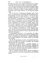 giornale/BVE0263837/1904/unico/00000740