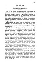 giornale/BVE0263837/1904/unico/00000741
