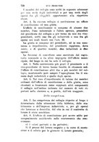 giornale/BVE0263837/1904/unico/00000742