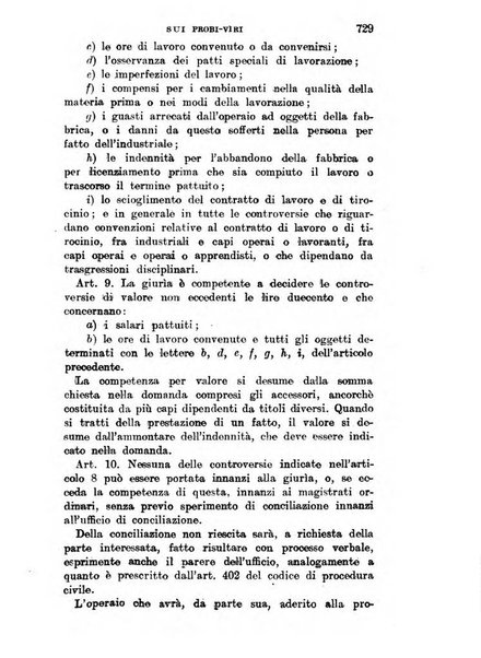 Manuale ad uso dei deputati al Parlamento nazionale