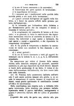 giornale/BVE0263837/1904/unico/00000743
