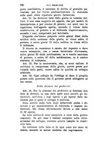 giornale/BVE0263837/1904/unico/00000744