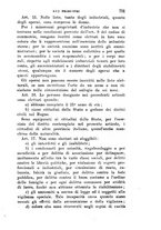 giornale/BVE0263837/1904/unico/00000745