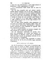 giornale/BVE0263837/1904/unico/00000746