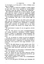 giornale/BVE0263837/1904/unico/00000747