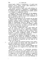 giornale/BVE0263837/1904/unico/00000748