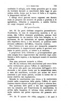 giornale/BVE0263837/1904/unico/00000749