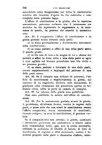 giornale/BVE0263837/1904/unico/00000750