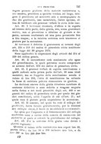 giornale/BVE0263837/1904/unico/00000751