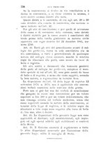 giornale/BVE0263837/1904/unico/00000752