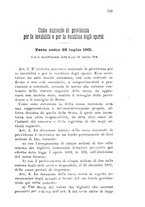 giornale/BVE0263837/1904/unico/00000753