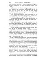 giornale/BVE0263837/1904/unico/00000754