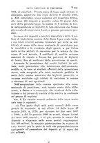 giornale/BVE0263837/1904/unico/00000755