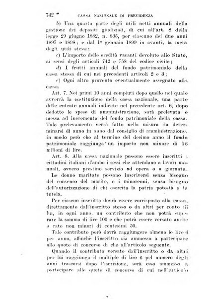 Manuale ad uso dei deputati al Parlamento nazionale