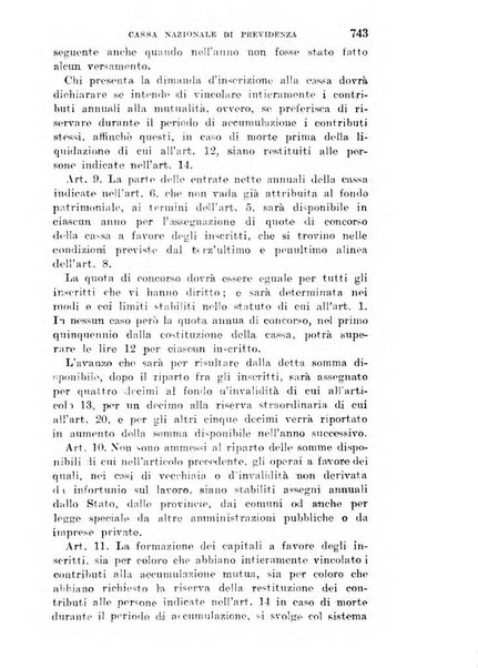 Manuale ad uso dei deputati al Parlamento nazionale