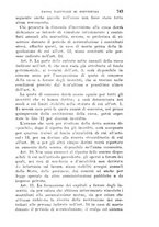 giornale/BVE0263837/1904/unico/00000757