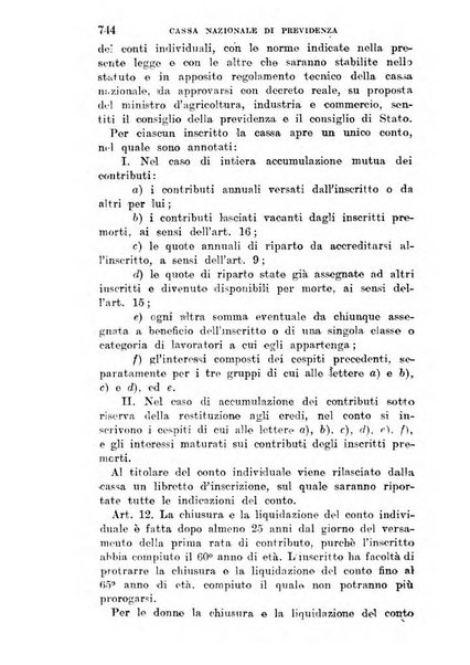 Manuale ad uso dei deputati al Parlamento nazionale