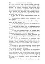 giornale/BVE0263837/1904/unico/00000758