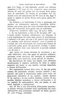 giornale/BVE0263837/1904/unico/00000759