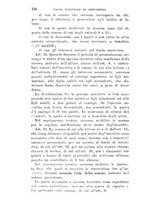 giornale/BVE0263837/1904/unico/00000760