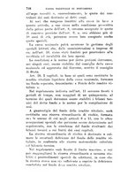 giornale/BVE0263837/1904/unico/00000762