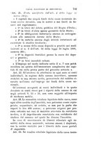 giornale/BVE0263837/1904/unico/00000763