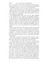 giornale/BVE0263837/1904/unico/00000764