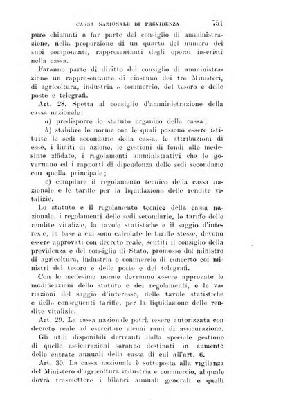 Manuale ad uso dei deputati al Parlamento nazionale