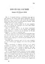 giornale/BVE0263837/1904/unico/00000767