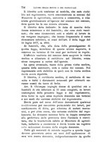 giornale/BVE0263837/1904/unico/00000768
