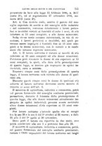 giornale/BVE0263837/1904/unico/00000769