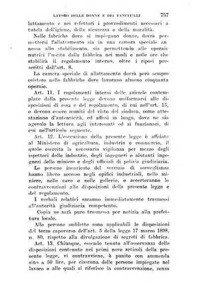 Manuale ad uso dei deputati al Parlamento nazionale