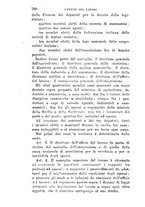 giornale/BVE0263837/1904/unico/00000774