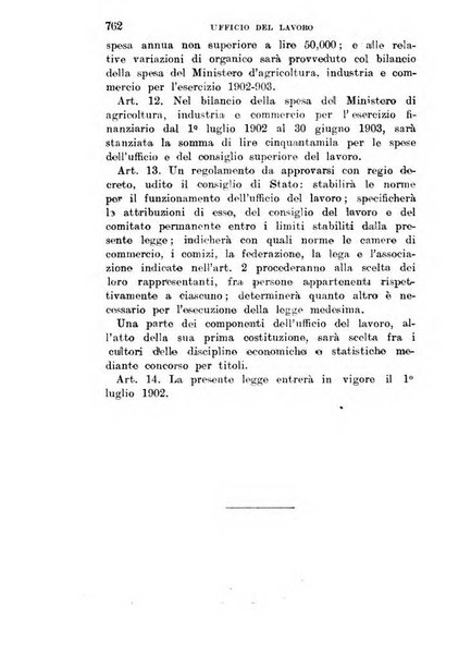 Manuale ad uso dei deputati al Parlamento nazionale