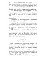 giornale/BVE0263837/1904/unico/00000778
