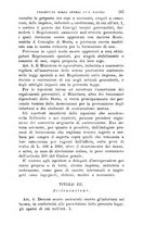 giornale/BVE0263837/1904/unico/00000779