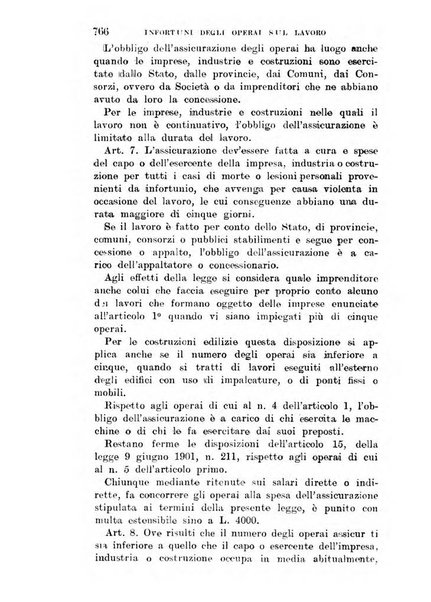 Manuale ad uso dei deputati al Parlamento nazionale